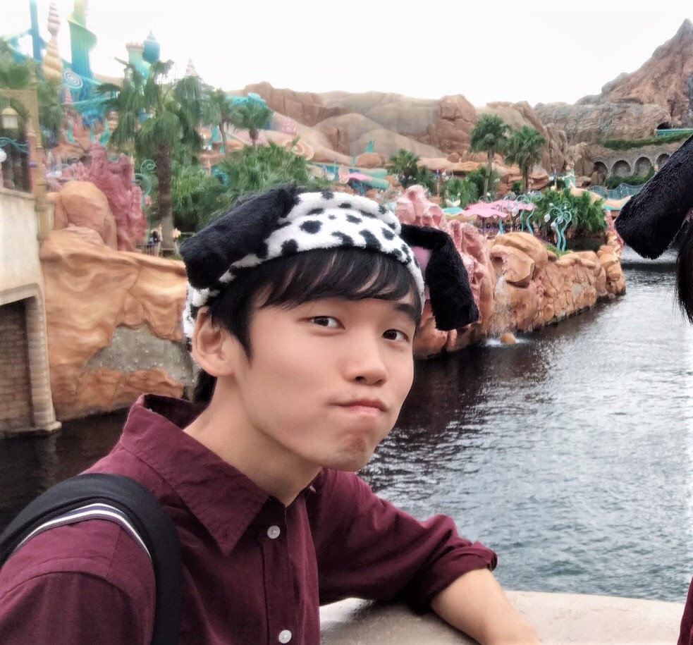 大阪デート 夏 高校生 出会い系アプリ