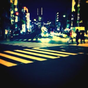 プレゼント 高校生の頃②